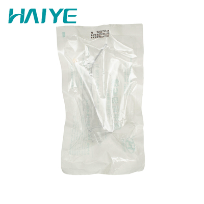 Miller0 MAC1 Disposable Video Laryngoscope Combos Untuk Intubasi