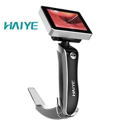 Laringoskop Video Medis Deluxe Untuk Intubasi Anestesi