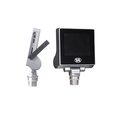 HD Portable USB Video Laringoskop Dewasa Anak Haiye Medis