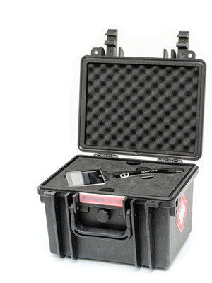 Fungsi Foto Laringoskop Video Medis Pediatrik CE FDA ISO13485