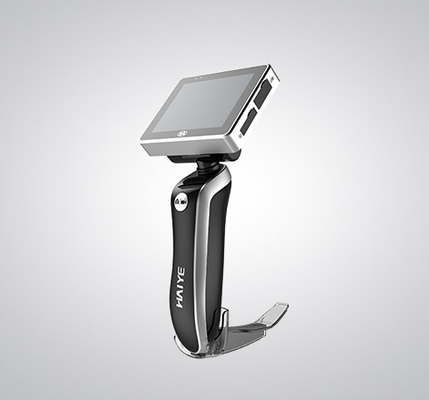 Laryngoscope Video Anestesi PC Medis Untuk Neonatus HYHJ-1330